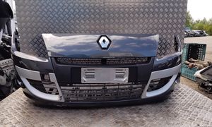 Renault Scenic III -  Grand scenic III Zderzak przedni 620363942