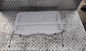 Renault Scenic III -  Grand scenic III Parcel shelf 794200012R