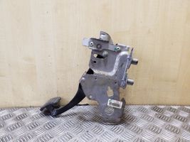 Renault Scenic III -  Grand scenic III Pedal de freno 465010016R