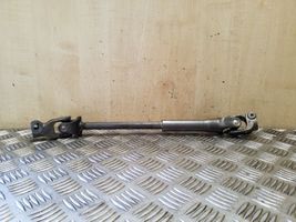 Renault Scenic III -  Grand scenic III Steering column universal joint 