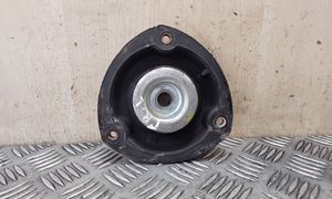 Skoda Octavia Mk3 (5E) Supporto per montante superiore anteriore 5Q0412331C