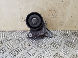 Skoda Octavia Mk3 (5E) Napinacz paska alternatora 04L903315A