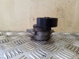 Skoda Octavia Mk3 (5E) Napinacz paska alternatora 04L903315A