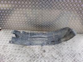 Opel Frontera B Rivestimento paraspruzzi passaruota anteriore 