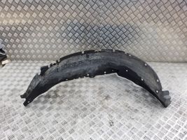 Opel Frontera B Front wheel arch liner splash guards 