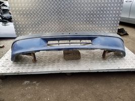 Opel Frontera A Front bumper 