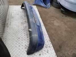 Opel Frontera A Front bumper 