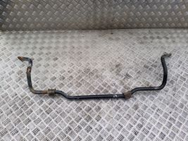 Opel Frontera B Barre stabilisatrice 