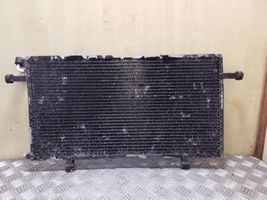 Opel Frontera B Radiateur condenseur de climatisation 97144202