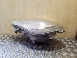 Opel Vivaro Phare frontale 7700311374