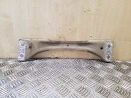 Volkswagen Golf VI Other under body part 