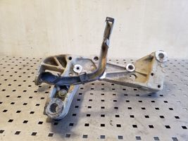 Volkswagen Golf VI Inny element zawieszenia przedniego 1K0199295