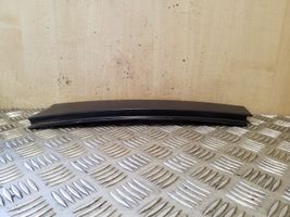 Volkswagen Golf VI Altro elemento di rivestimento della portiera posteriore 1K5839902D