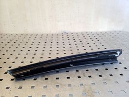 Volkswagen Golf VI Other rear door trim element 1K9839903C