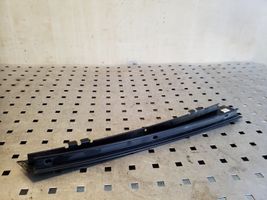 Volkswagen Golf VI Other rear door trim element 1K9839903C