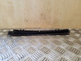 Volkswagen Golf VI Other rear door trim element 1K9839904C