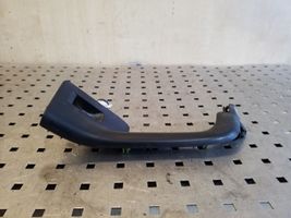 Volkswagen Golf VI Rivestimento per maniglia portiera posteriore 1K0868187H