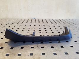 Volkswagen Golf VI Rivestimento per maniglia portiera posteriore 1K4868055B