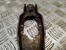 Volkswagen Golf VI Clutch release arm fork 