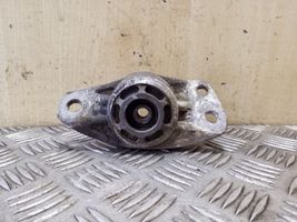 Volkswagen Golf VI Staffa di rinforzo per l’ammortizzatore anteriore 1K0513353R