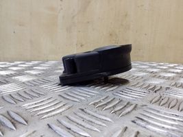 Volkswagen Golf VI Alarm system siren 1K0951605C