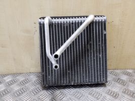 Volkswagen Golf VI Radiatore aria condizionata (A/C) (abitacolo) 