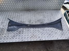 Volkswagen Golf VI Wiper trim 1K5819403A