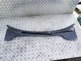 Volkswagen Golf VI Rivestimento del tergicristallo 1K5819403A