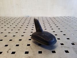 Volkswagen Golf VI Aerial GPS antenna 1K0035507L