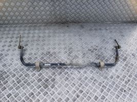 Volkswagen Golf VI Barra stabilizzatrice anteriore/barra antirollio 1K0411303AS