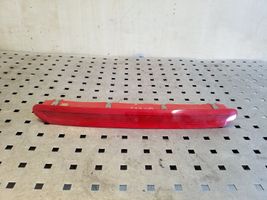 Volkswagen Golf VI Luce d’arresto centrale/supplementare 1K6945097A