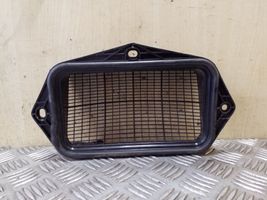 Volkswagen Golf VI Bocchetta canale dell’aria abitacolo 1K0815479B