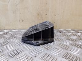 Volkswagen Golf VI Conduit d'air (cabine) 1K0815479B