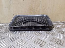 Volkswagen Golf VI Conduit d'air (cabine) 1K0815479B