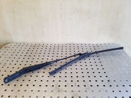 Volkswagen Tiguan Front wiper blade arm 5N2955410