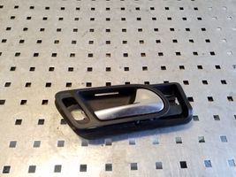 Volkswagen Tiguan Front door interior handle 5N0837198