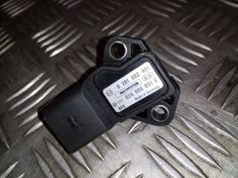 Volkswagen Tiguan Gaisa spiediena sensors 0281002401