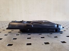 Volkswagen Tiguan Front door interior handle 5N0837198