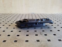 Volkswagen Tiguan Front door interior handle 5N0837198