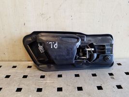 Volkswagen Tiguan Front door interior handle 5N0837198