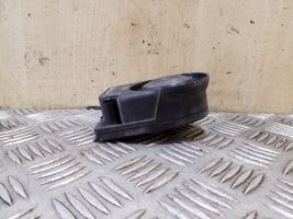 Volkswagen Tiguan Alarm system siren 1K0951605C