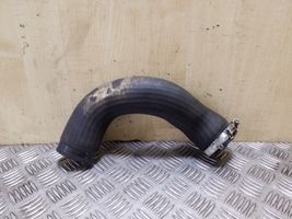 Volkswagen Tiguan Tube d'admission de tuyau de refroidisseur intermédiaire 5N0145834G