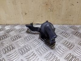 Volkswagen Tiguan Pompe à eau de liquide de refroidissement 5N0965561