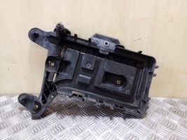 Volkswagen Tiguan Vassoio batteria 1K0915333H