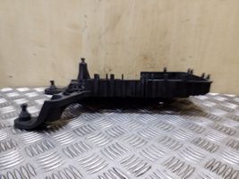 Volkswagen Tiguan Półka akumulatora 1K0915333H