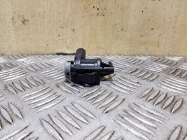 Volkswagen Tiguan Electrovanne Soupape de Sûreté / Dépression 1K0906283A