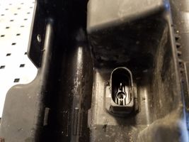 Volkswagen Tiguan Serbatoio/vaschetta liquido lavavetri parabrezza 5N0955453