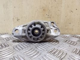 Volkswagen Tiguan Staffa di rinforzo per l’ammortizzatore anteriore 3C0513353C