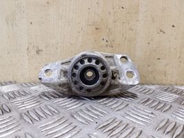 Volkswagen Tiguan Staffa di rinforzo per l’ammortizzatore anteriore 3C0513353C