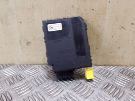 Volkswagen Tiguan Sensore angolo sterzo 1K0953549CQ